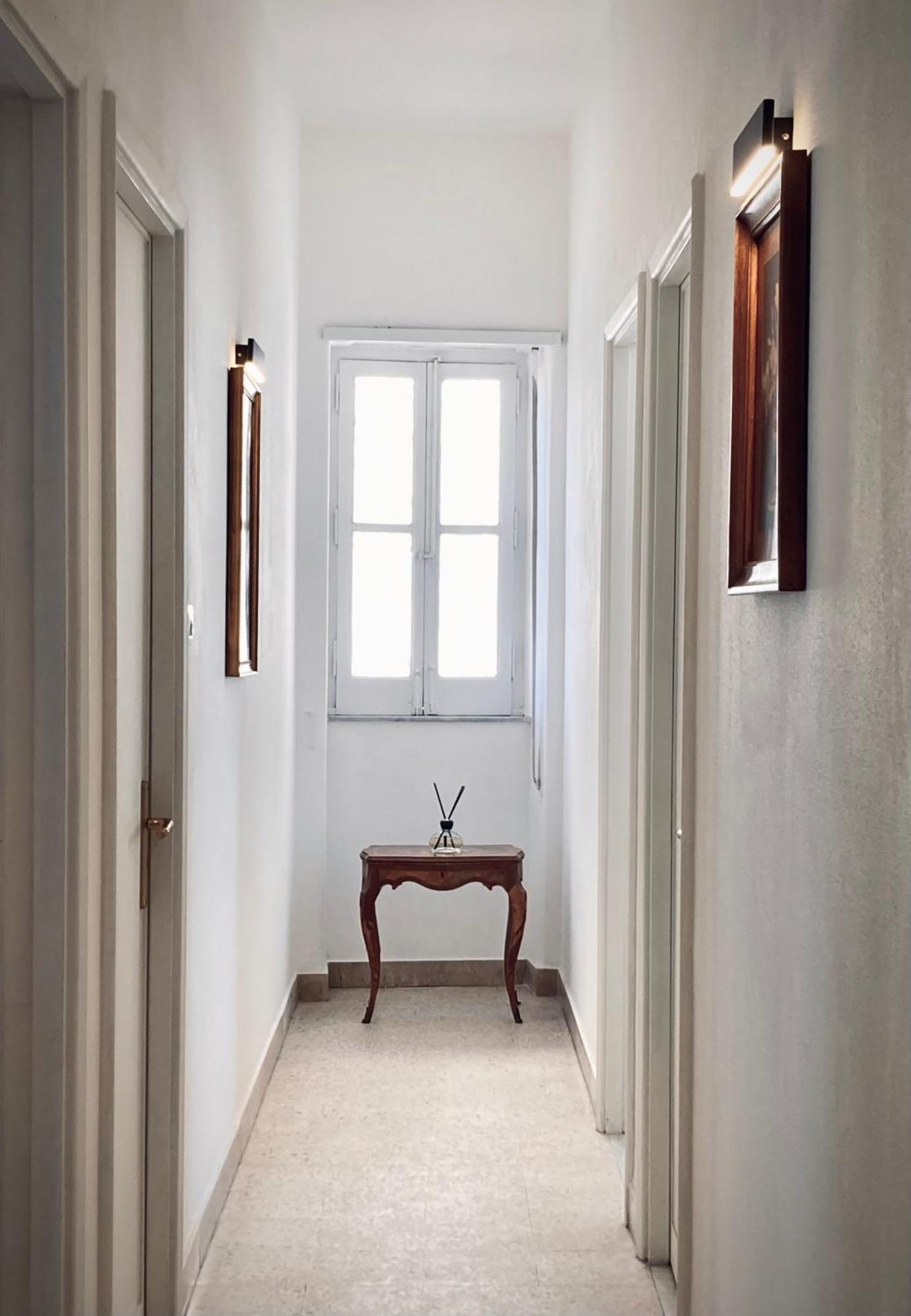 Apartamento Catania Historical Artist Flat Exterior foto