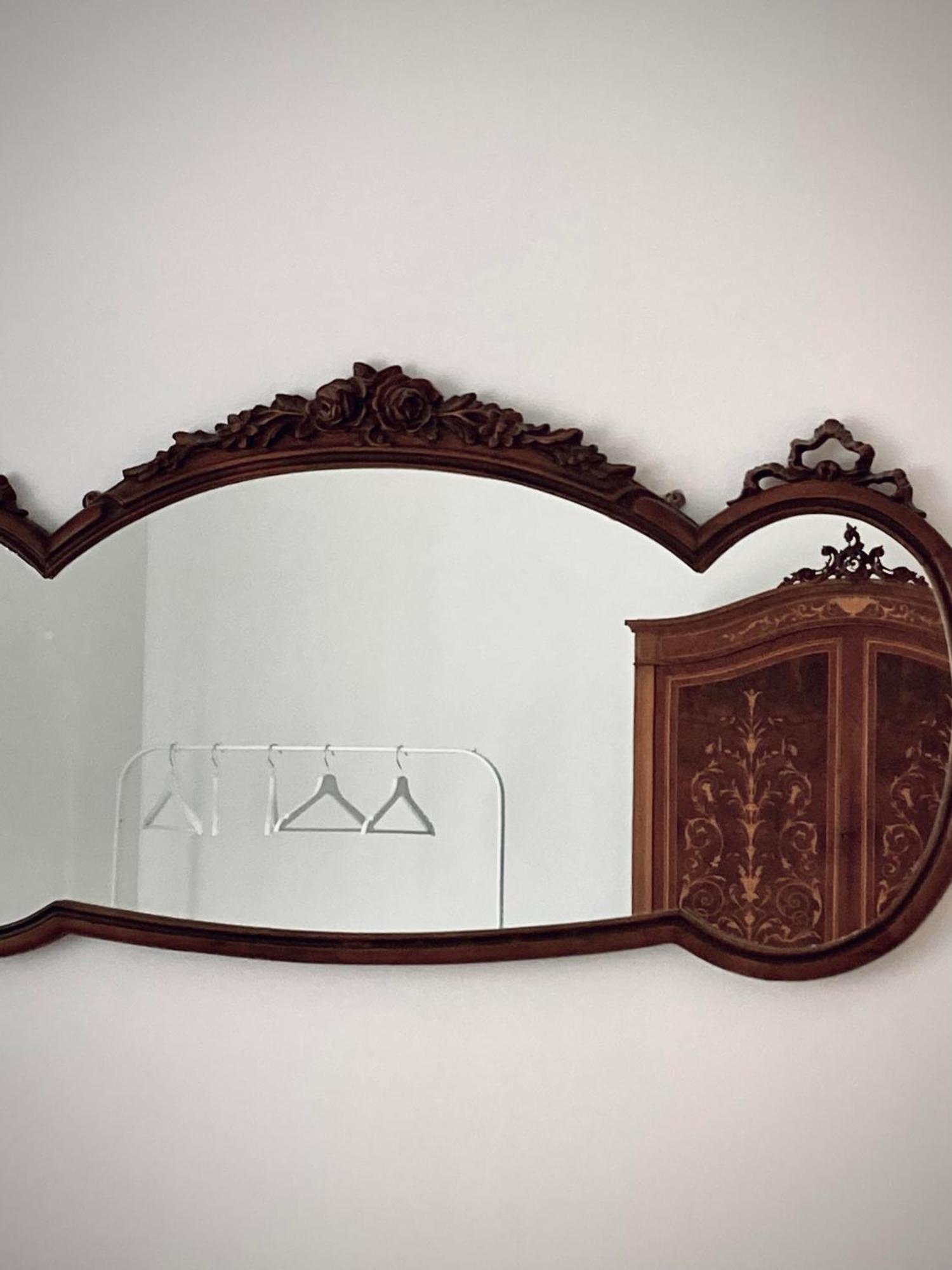 Apartamento Catania Historical Artist Flat Exterior foto